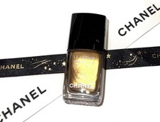 Chanel Le Vernis Longwear Nail