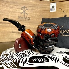 Nording Abstract A 🇩🇰