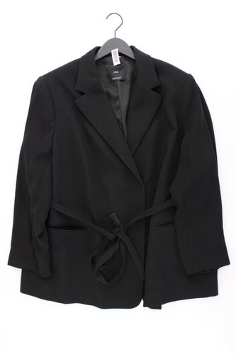 Mango longblazer classic - mango,