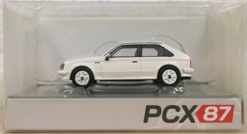 Premium classixxs opel - classixxs,