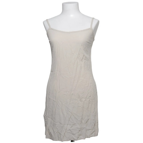 Nile kleid größe xs - kleid,,