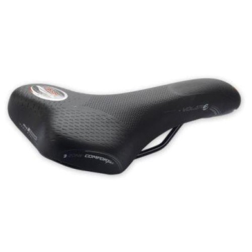Selle bassano herren - bassano,