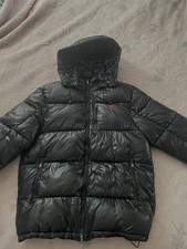 Polo Ralph Lauren Daunenjacke
