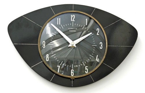 Vintage 30cm vedette - 30cm,