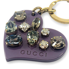 Gucci Schlüsselanhänger