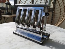 Toaster Toster alt rar antik, Hersteller unbekannt, Funktion nicht geprüft