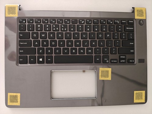 Dell vostro 5468 - vostro,