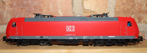 Piko elektrolokomotive - ho,
