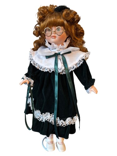 Gilde handwerk künstlerpuppe - handwerk,