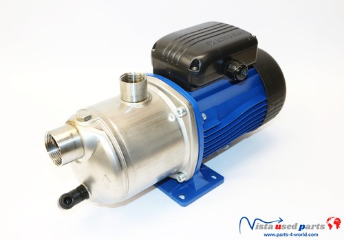 Lowara 2hms76t 107311060 - 2hms76t/a, |