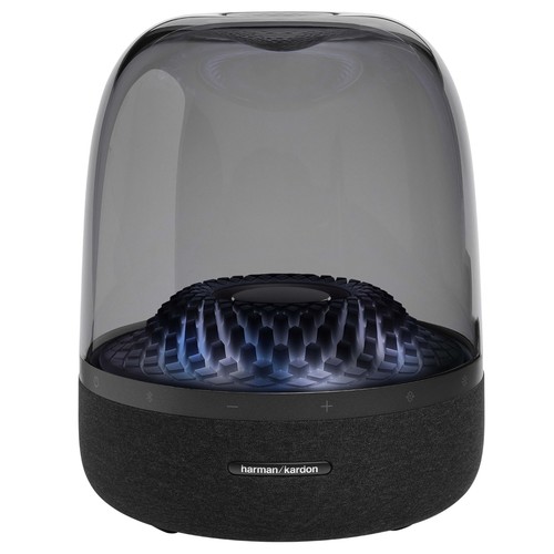 Harman kardon aura - harman,