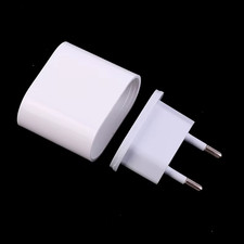 Gefälschtes Ladegerät