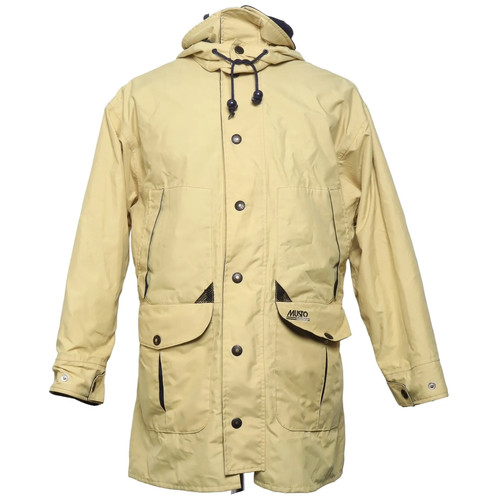 Musto jacke damen größe - musto,, damen,