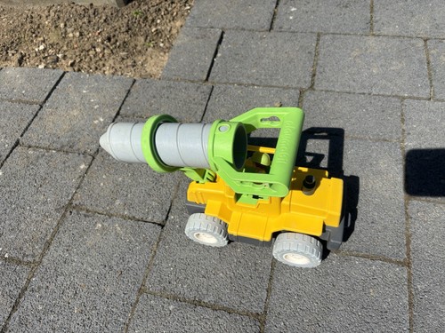 Bohrfahrzeug bohrgerät - bohrfahrzeug,
