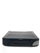 MARANTZ SR6015 9.2 Kanal 8K