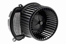 VEMO INNENRAUMGEBLÄSE