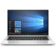HP Elitebook 830 G7 Notebook