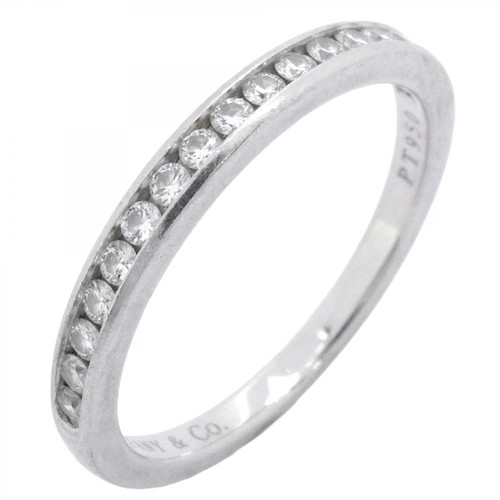 Tiffany ring kanalfassung - ring,,