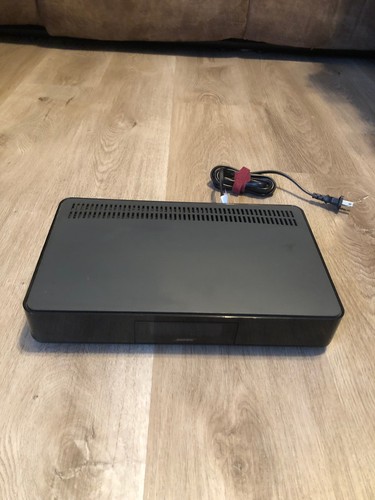 Bose cinemate 130 control - cinemate,