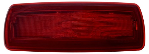 Bremsleuchte für opel vivaro - bremsleuchte,