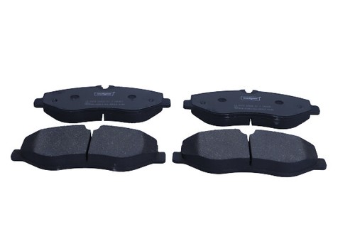 Maxgear 3373 - maxgear, 19-3373