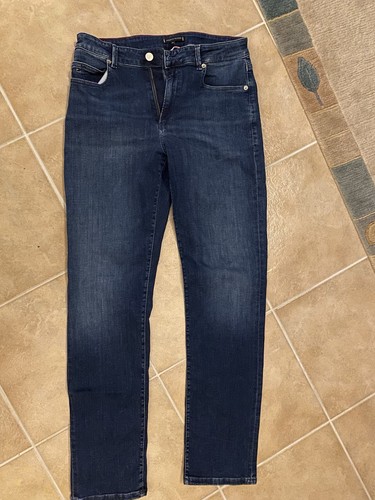 Tommy hilfiger jungen jeans - tommy,