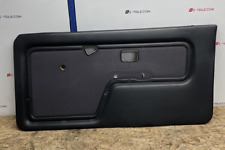 Bmw E30 318is M3 Coupe