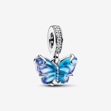 Pandora charm anhänger - charm,