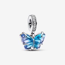 PANDORA Charm Anhänger Bead
