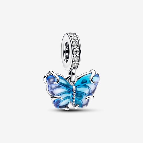 Pandora charm anhänger bead - pandora,