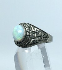 🇺🇸 College Ring 🇺🇸