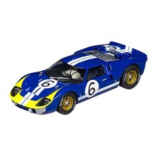 Carrera Digital 124 23958 Ford