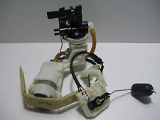 Benzinpumpe Kraftstoffpumpe Spritpumpe Harley-Davidson FLD Dyna Switchback 103