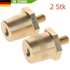 M6 Standardpol Schraubpol