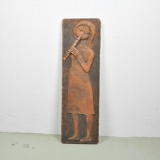 Wanddekoration - Wandbild -