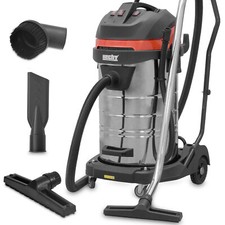 Nass Trockensauger Staubsauger
