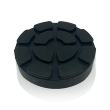 Maha Eurolift Zavagli