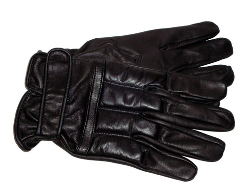 Quarzsandhandschuhe security - quarzsandhandschuhe,