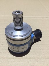 Sick Stegmann Incremental