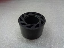 Rolle f. Kette Asiawing 450 /