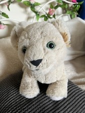 Build bear workshop der - build,