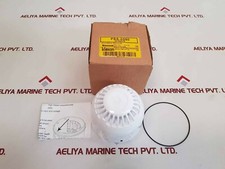 Klaxon PSS-0050 Signalgeber &