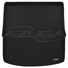 Antirutsch Kofferraumwanne