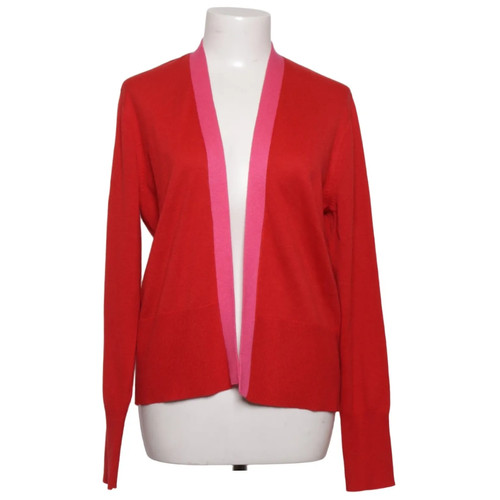 Opus strickjacke damen - opus,, strickjacke,