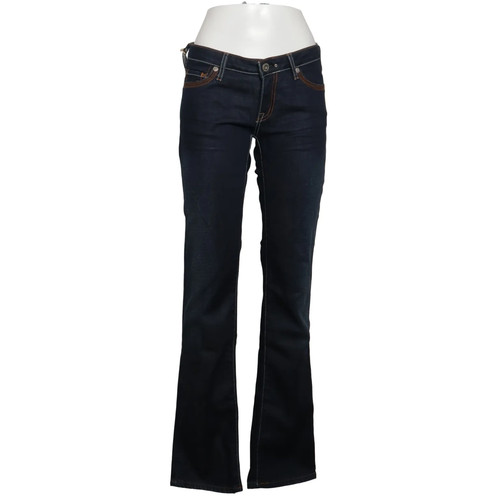 Rifle jeans - jeans,, größe