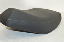 LUXXON ECO UNO 45 4T SITZ