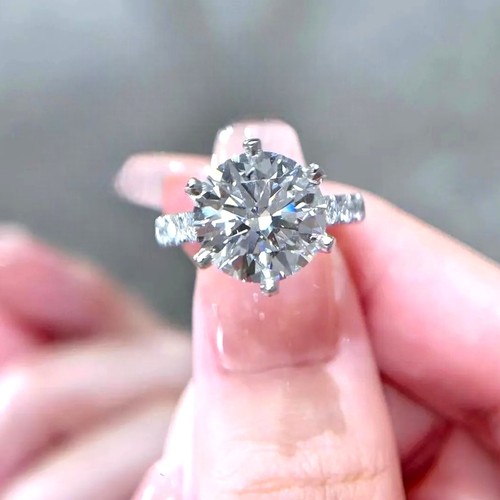 950 platin karat - 950,