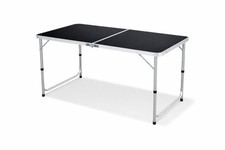 Xxl alu klapptisch - xxl,