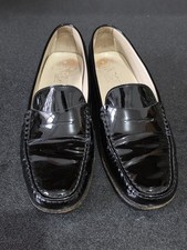 Kroll Damen Schuhe, Größe 39