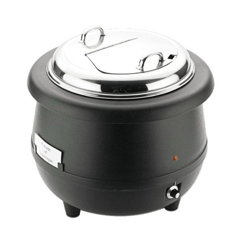 Sunnex liter elektrischer - sunnex,